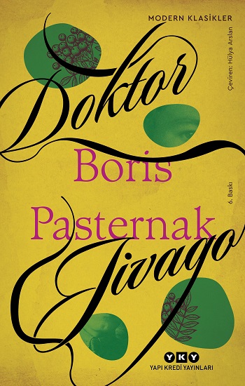 Kita Kitap