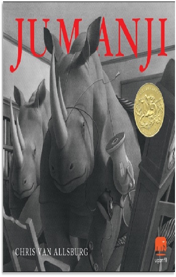 Kita Kitap