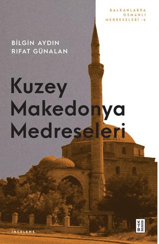 Kita Kitap