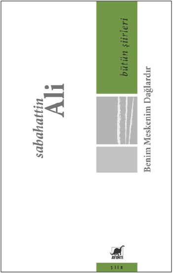 Kita Kitap
