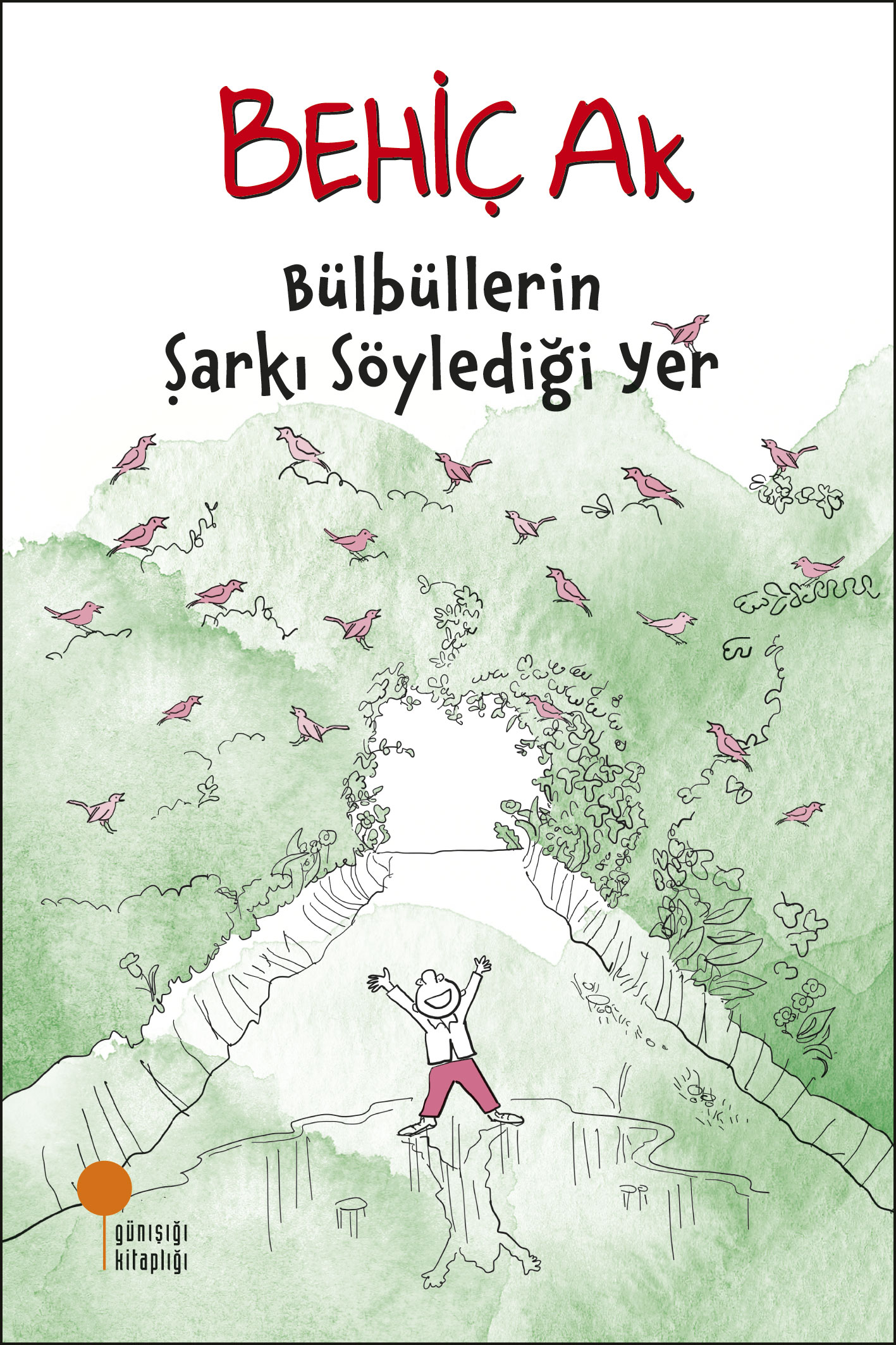 Kita Kitap
