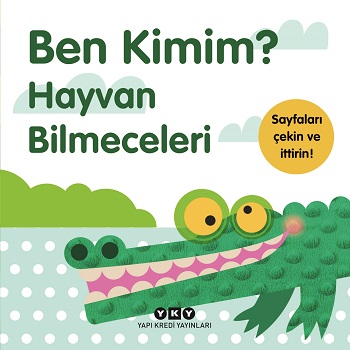 Kita Kitap