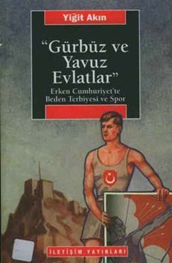 Kita Kitap