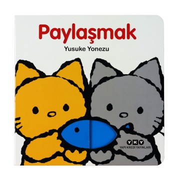 Kita Kitap