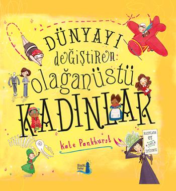 Kita Kitap