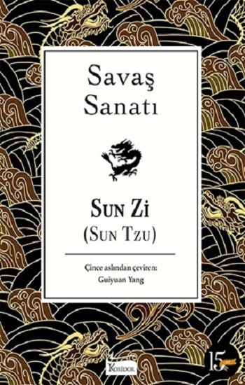 Kita Kitap