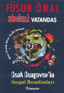 Kita Kitap