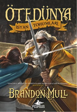 Kita Kitap