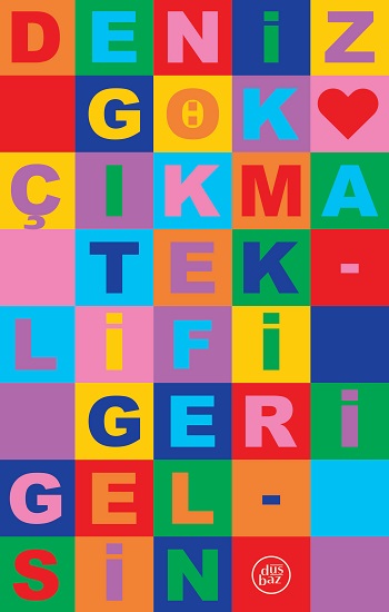Kita Kitap