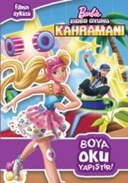 Kita Kitap