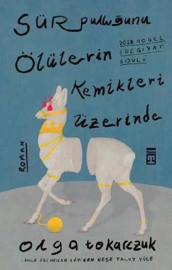 Kita Kitap
