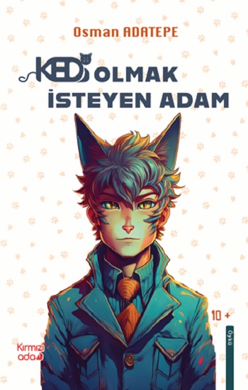 Kita Kitap