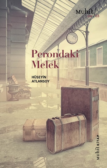 Kita Kitap
