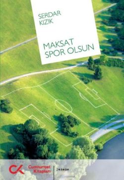 Kita Kitap