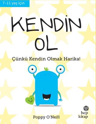 Kita Kitap