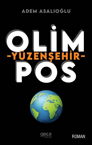Kita Kitap