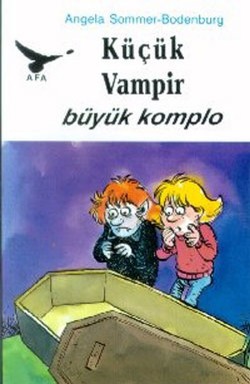 Kita Kitap