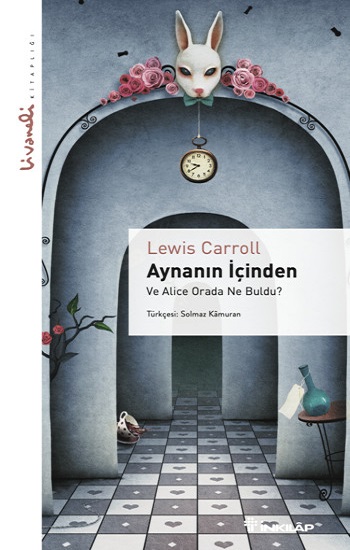 Kita Kitap