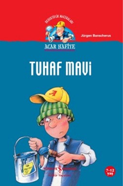 Kita Kitap