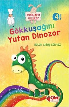 Kita Kitap