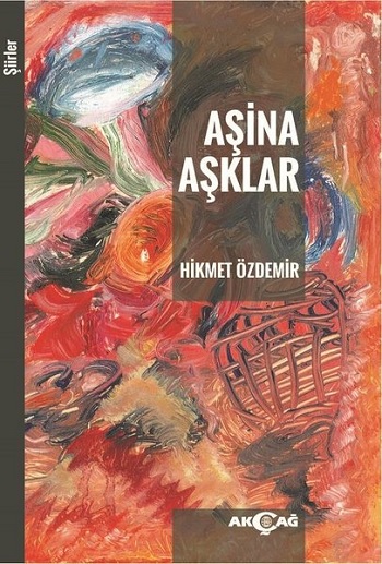 Kita Kitap