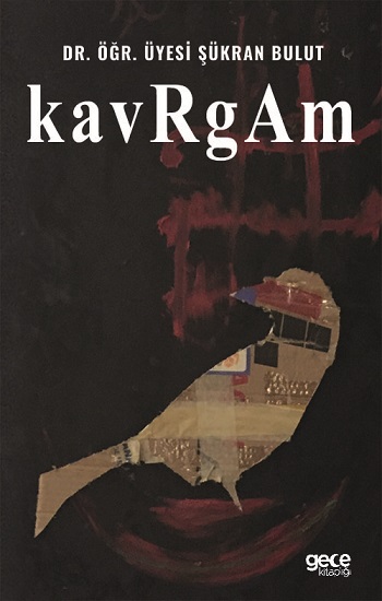Kita Kitap