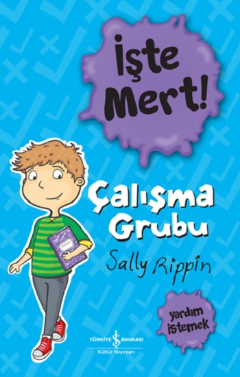 Kita Kitap