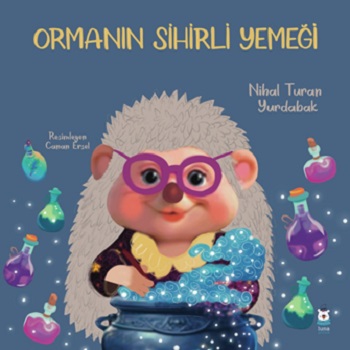 Kita Kitap