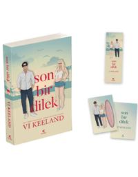 Kita Kitap