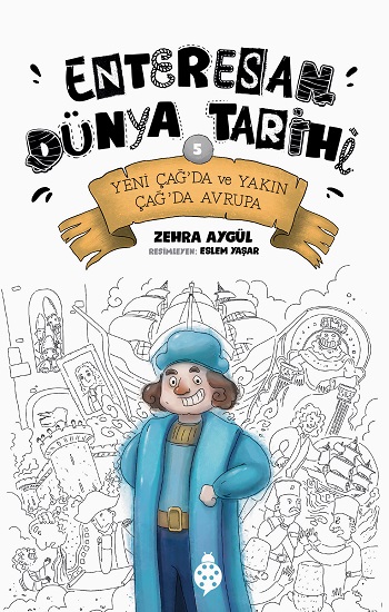 Kita Kitap