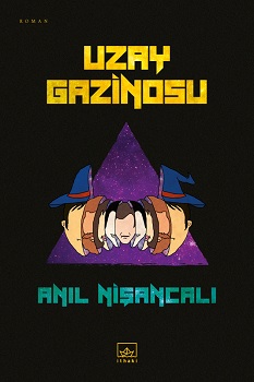 Kita Kitap