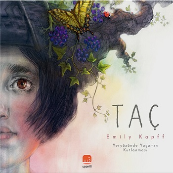 Kita Kitap