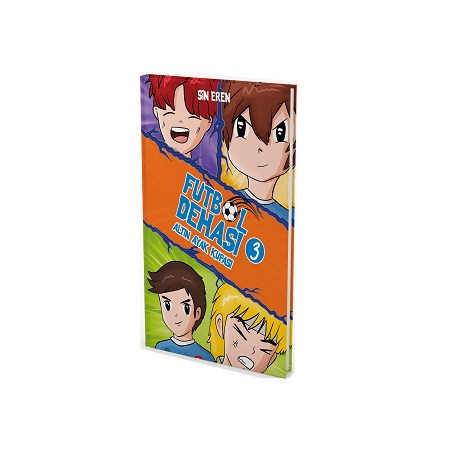 Kita Kitap