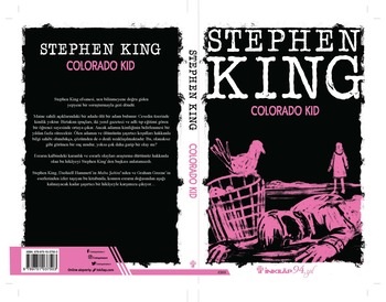 Kita Kitap