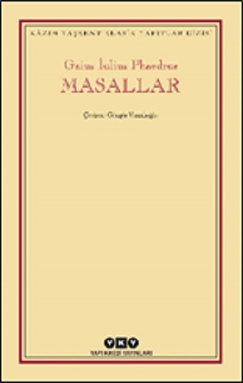 Kita Kitap