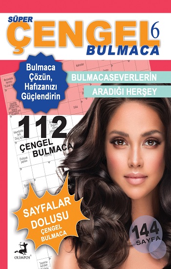 Kita Kitap
