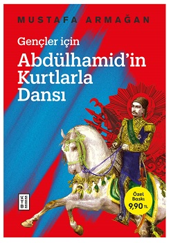 Kita Kitap