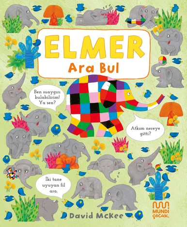 Kita Kitap