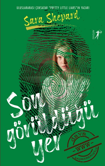 Kita Kitap