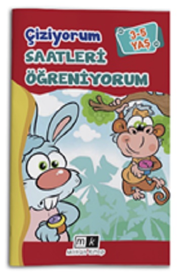 Kita Kitap