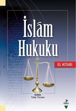 İslam Hukuk Biliminde Hukuk Normu