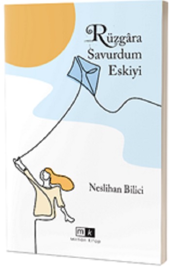 Kita Kitap