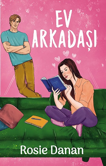 Kita Kitap