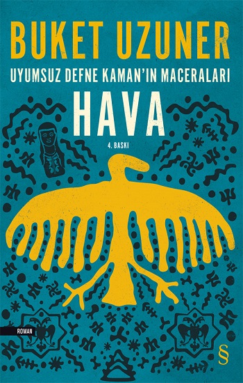 Kita Kitap