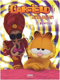 Kita Kitap