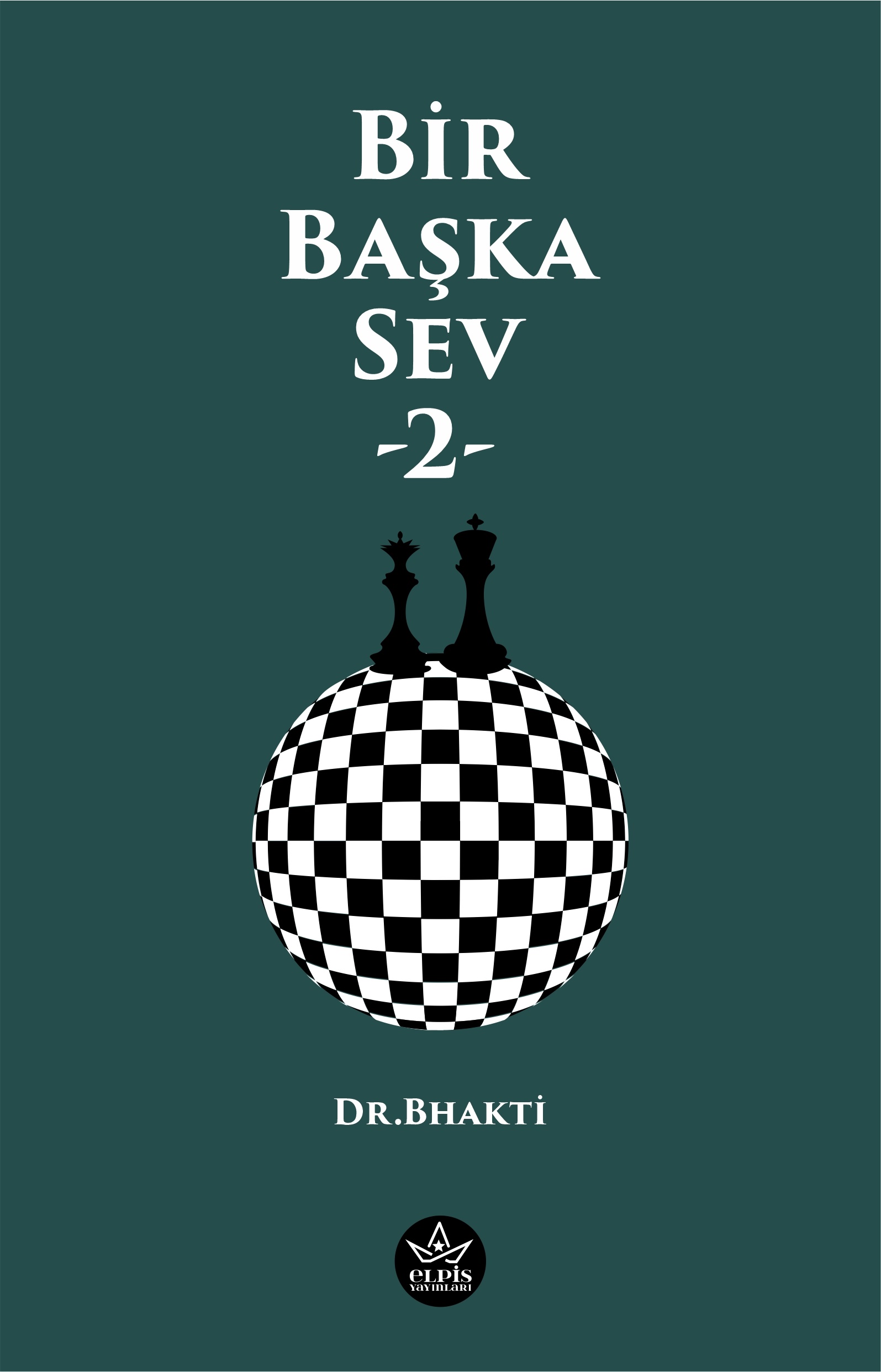 Kita Kitap