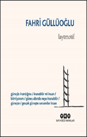 Kita Kitap