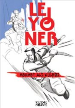 Kita Kitap