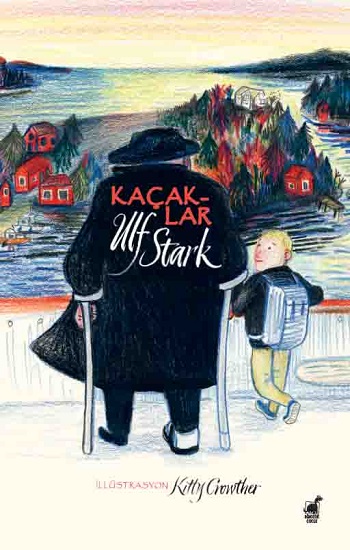 Kita Kitap