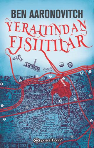 Kita Kitap
